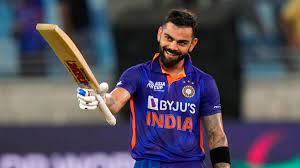 virat